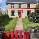 Village House, Finuge, County Kerry *