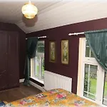 Village House, Finuge, County Kerry *