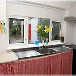 Village House, Finuge, County Kerry Fionnuig