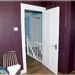 Village House, Finuge, County Kerry Hébergement de vacances