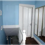 بيت للعطل Village House, Finuge, County Kerry