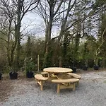 Hébergement de vacances Village House, Finuge, County Kerry