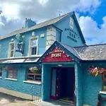 Village House, Finuge, County Kerry *