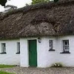 Hébergement de vacances Village House, Finuge, County Kerry *