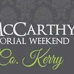 بيت للعطل Village House, Finuge, County Kerry Fionnuig